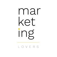 Marketinglovers logo, Marketinglovers contact details