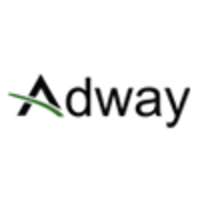 Adway logo, Adway contact details