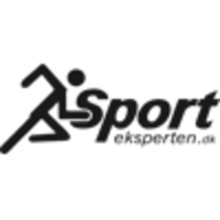 Sporteksperten.dk ApS logo, Sporteksperten.dk ApS contact details