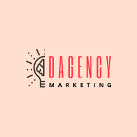 Dagency MKT logo, Dagency MKT contact details