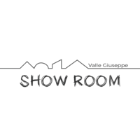 Valle Giuseppe Show Room logo, Valle Giuseppe Show Room contact details