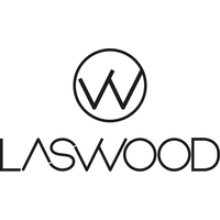 Laswood - Relojes de Madera logo, Laswood - Relojes de Madera contact details