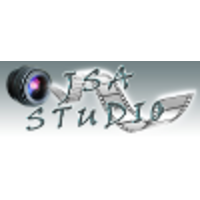 JSA Studio logo, JSA Studio contact details