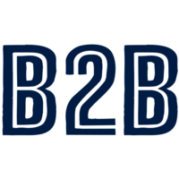 B2BCon - Marketing Solutions logo, B2BCon - Marketing Solutions contact details