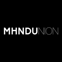 MHN Design Union logo, MHN Design Union contact details