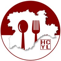 Hostelería Castilla y León logo, Hostelería Castilla y León contact details