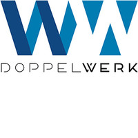 DOPPELWERK, S.L. logo, DOPPELWERK, S.L. contact details