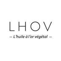 LHOV logo, LHOV contact details