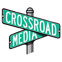 Crossroad Media (Results driven agency) logo, Crossroad Media (Results driven agency) contact details