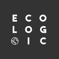 It’s EcoLogic logo, It’s EcoLogic contact details