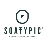 Agencia Soatypic logo, Agencia Soatypic contact details