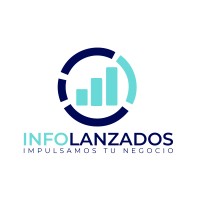 InfoLanzados logo, InfoLanzados contact details