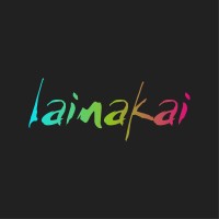 Lainakai logo, Lainakai contact details