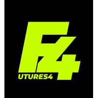 FUTURES4 logo, FUTURES4 contact details