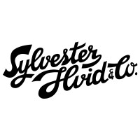 Sylvester Hvid & Co. logo, Sylvester Hvid & Co. contact details