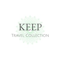 KEEP Travel Collection logo, KEEP Travel Collection contact details