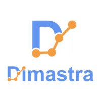 Dimastra Digital Marketing logo, Dimastra Digital Marketing contact details