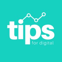 Tips for Digital logo, Tips for Digital contact details