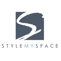 Style My Space logo, Style My Space contact details