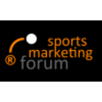 Sports Marketing Forum logo, Sports Marketing Forum contact details