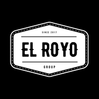 elRoyo Group logo, elRoyo Group contact details