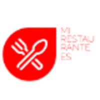 Mirestaurante.es logo, Mirestaurante.es contact details