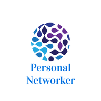 Personal Networker logo, Personal Networker contact details