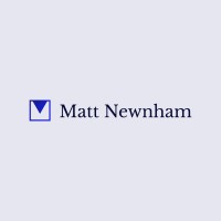 Matt Newnham Communication and Strategy logo, Matt Newnham Communication and Strategy contact details