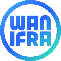 WAN-IFRA LATAM logo, WAN-IFRA LATAM contact details