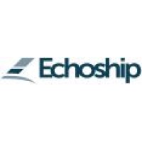 Echoship ApS logo, Echoship ApS contact details