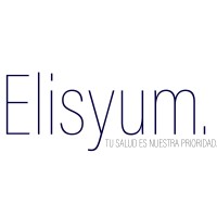 Elisyum - Venta de productos sanitarios. logo, Elisyum - Venta de productos sanitarios. contact details