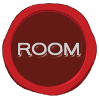 Tanqueray Room logo, Tanqueray Room contact details