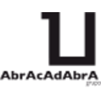 Abracadabra Junction. Innovación & Consulting logo, Abracadabra Junction. Innovación & Consulting contact details