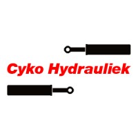 Cyko Hydrauliek logo, Cyko Hydrauliek contact details