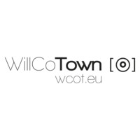 WillCoTown logo, WillCoTown contact details