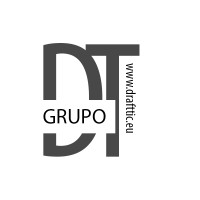 Grupo DraftTic logo, Grupo DraftTic contact details