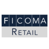 FICOMA RETAIL logo, FICOMA RETAIL contact details