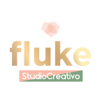 Fluke Studio Creativo logo, Fluke Studio Creativo contact details