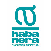 La Habanera Producciones logo, La Habanera Producciones contact details