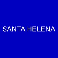 Santa Helena Agency logo, Santa Helena Agency contact details