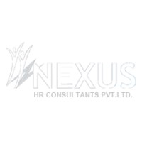 Nexus HR Consultants Pvt Ltd logo, Nexus HR Consultants Pvt Ltd contact details