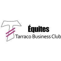 EQUITES TARRACO BUSINESS CLUB logo, EQUITES TARRACO BUSINESS CLUB contact details