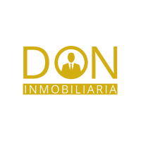 Don Inmobiliaria logo, Don Inmobiliaria contact details