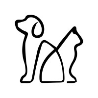 The Stylish Pet Shop logo, The Stylish Pet Shop contact details