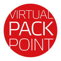 Virtual Pack Point logo, Virtual Pack Point contact details