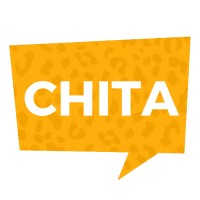 Chita - Real Estate Marketing Trends logo, Chita - Real Estate Marketing Trends contact details