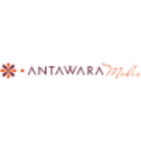 ANTAWARA MEDIA logo, ANTAWARA MEDIA contact details