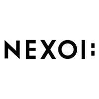 NEXOI Branding & Design Consultants. logo, NEXOI Branding & Design Consultants. contact details