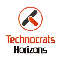 Technocrats Horizons Compusoft Pvt Ltd - Web/Mobile Development and Design logo, Technocrats Horizons Compusoft Pvt Ltd - Web/Mobile Development and Design contact details