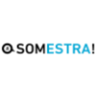 SOMESTRA logo, SOMESTRA contact details